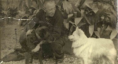 71'inci Sait Faik Hikâye Armağanı başvuruları başladı