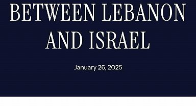 ABD hükümetinden Lübnan'da ateşkes açıklaması: "18 Şubat'a kadar uzatıldı"