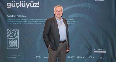 Acarkon Store'dan Classen ile büyük iş birliği ve güçlü yapılanma hamlesi