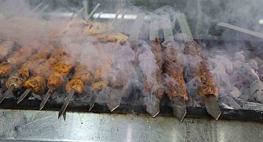 Adanalı kebapçı çapraz bulaşa karşı uyardı