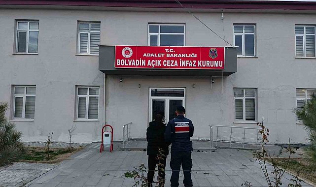 Afyonkarahisar'da kaçaklar yakalandı