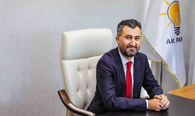 Ağrı'da yeni Adalet Sarayı Projesi hayata geçiyor