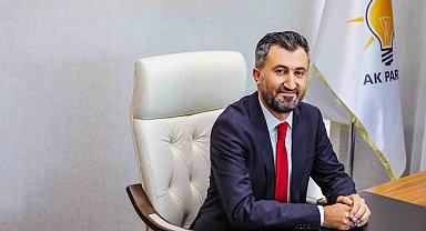 Ağrı'da yeni Adalet Sarayı Projesi hayata geçiyor