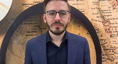 Aileye hakarette nafaka yok