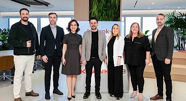 Akbanklıların girişimlerine gerçekleştirilen toplam yatırım tutarı 2 milyon dolara ulaştı