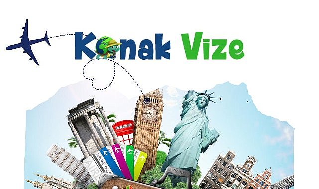 Ankara Vize İşlemleri Merkezi: Vize Başvurunuz İçin Doğru Adres