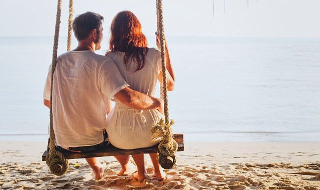 Antalya’da Aquapark ve Balayı Konseptli Tatilin Adresi