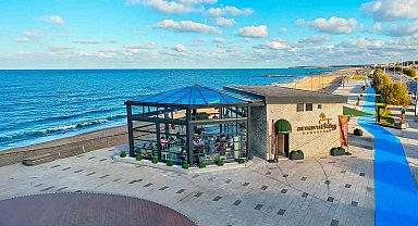 Arnavutköy Belediyesi 2024 yılının bütçe fazlası veren tek ilçe belediyesi oldu