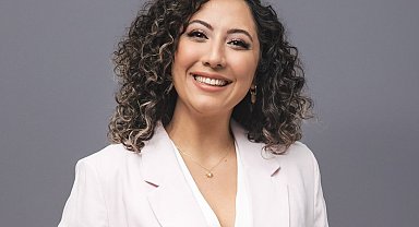 Artan salgın hastalıklara karşı beslenme uzmanından uyarı