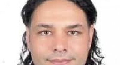 Asansör boşluğuna düşen öğretim üyesi hayatını kaybetti