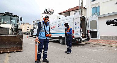 ASAT teknolojik alt yapısını güçlendirmeye devam ediyor