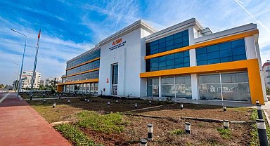 ASSİM'de yıl boyunca bin 227 etkinlik gerçekleştirildi