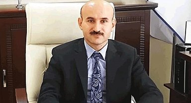 Atık Pil Toplama Yarışması'na katılan öğrencilere büyük ödül