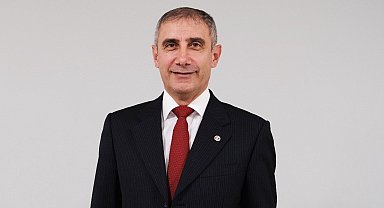 Atletizmde U20 Milli Takım kadrosu belli oldu