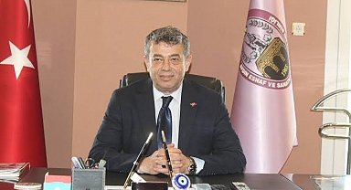 Aydın esnafına indirimli sağlık hizmeti