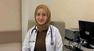 Babaeski Devlet Hastanesinde 2 uzman doktor hasta kabulüne başladı