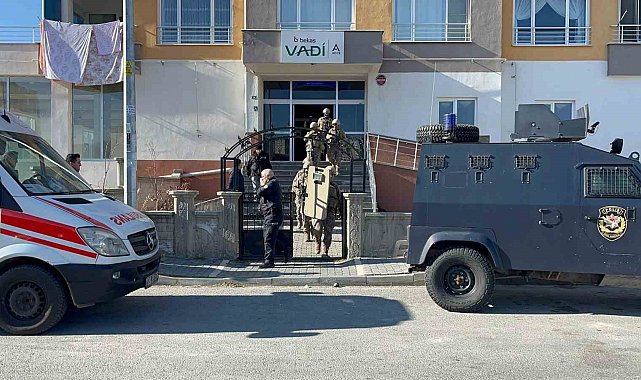 Babasının kazara vurduğu çocuk 2 gündür süren yaşam mücadelesini kaybetti