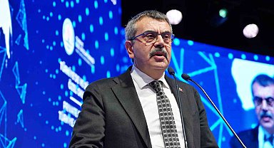 Bakan Tekin'den özel okullara fahiş fiyat uyarısı: "Kapatmaya kadar gider, çekinmeyiz"