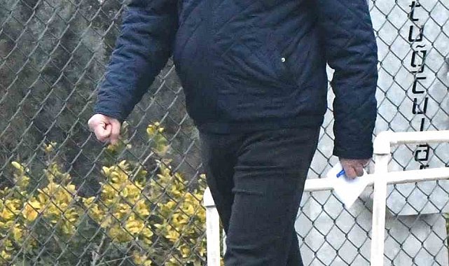 Balıkesirspor Başkanı Abdullah Bekki: "Balıkesirspor ligin sonunda arzu edilen yerde olacaktır"