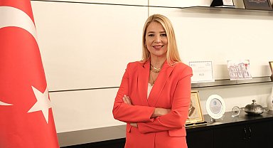 Başkan Çevikel: "Destekler umut verici, markalaşma için yeni adımlar şart"