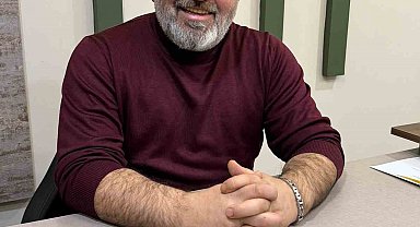 Başkan Işık'tan bakanlığın kararına uymayan berberlere tepki