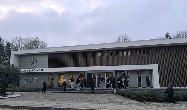 Başkan Özlü iş adamlarına seslendi