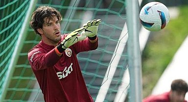 Batuhan Şen, satın alma opsiyonuyla Kocaelispor'da