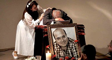 Bayraklı Belediyesi, Uğur Mumcu'yu andı