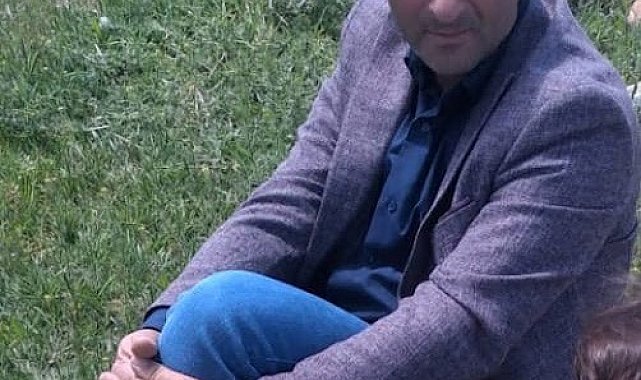 Belediye çalışanından 2 gündür haber alınamıyor