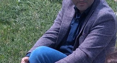 Belediye çalışanından 2 gündür haber alınamıyor