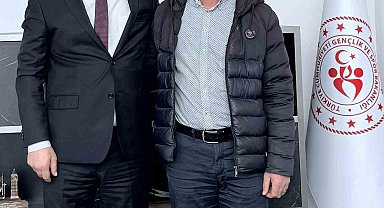 Beylikova Spor Kulübü sahalara geri dönüyor