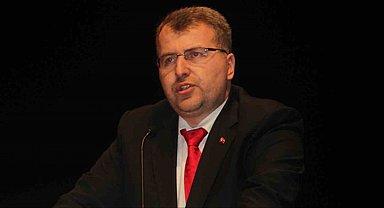 Bilecik'te sağlık alanında yeni yatırımlar