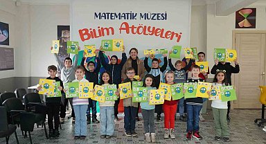 Bilecik'te yarıyıl etkinlikleri renkli görüntülerle başladı