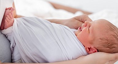 Bingöl'de bir yıl içerisinde 84 ikiz ve 3 üçüz dünyaya geldi