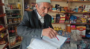 Bitlis'te ecdat geleneği hayata geçirildi