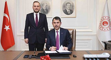 BM-HABITAT, İstanbul'da bölge ofisi kuracak