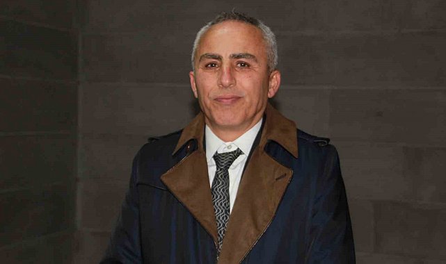 Bolu faciasında ağabeyi, yengesi ve yeğenlerini kaybeden Avukat Türkmen: "İddialar doğruysa cinayete yakın bir eylem"