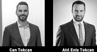 Bolu'da otel yangınında hayatını kaybeden Tokcan ailesinin üyeleri defnedildi