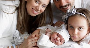 Bolu'daki otel yangınında ateş Keşan'a da düştü