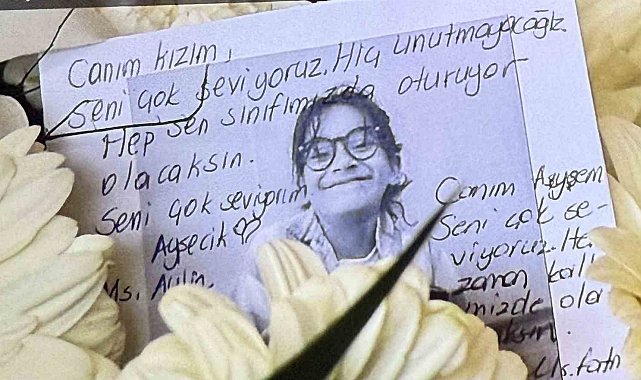 Bolu'daki otel yangınında hayatını kaybeden Doğan ve Yıldız ailelerinden 5 kişi toprağa verildi