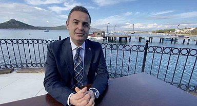 Bolu'daki yangın faciası sonrası Balıkesir'de turizm güvenliği için seferberlik başlatıldı