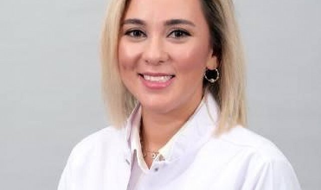 Bolu'dan İzmir'e acı haber: Dr. Kübra Tonguç Altın ve kızı Alya yangında hayatını kaybetti