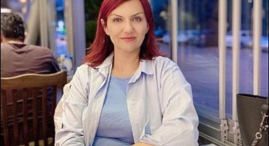 Boşanma aşamasındaki kocası kurşun yağdırmıştı, ölmeden önce kızına söylemiş