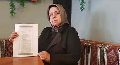 Bu mahalleye muhtar dayanmıyor