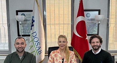 Bursa'da firmaların dijital dönüşümü için önemli adım