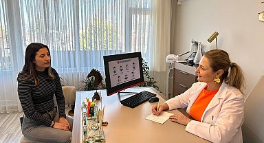 Bursa'da İnfluenza vakalarında artış yaşanıyor