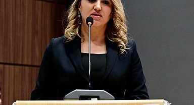 Bursa'ya deprem hatırlatması...