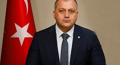 Büyükşehir basın Tanrıkulu'na emanet