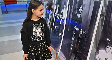 Büyükşehirden mübadelenin 102. yılında anma etkinliği