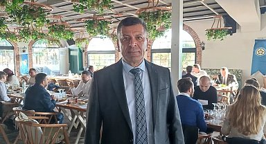 ÇALSİAD 2025 yılı hedeflerini belirledi